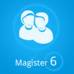 magister6